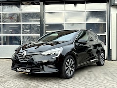 Renault Clio - 1.0 TCe 90 Techno