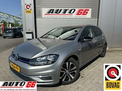 Volkswagen Golf - 1.5 TSI Highline AUTOMAAT