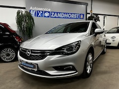 Opel Astra - 1.0 Innovation