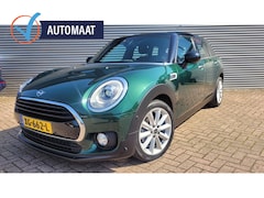 MINI Clubman - 1.5 Cooper BnEd harman kardon, navi