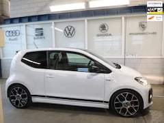 Volkswagen Up! - GTI CAMERA PDC 2 JAAR GARANTIE