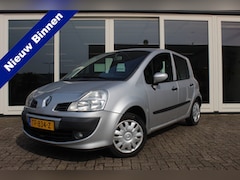 Renault Modus - 1.2-16V Expression, Airco, Prijs Is Rijklaar