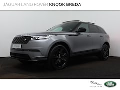 Land Rover Range Rover Velar - P400e S | Panorama | Keyless | Alcantara Stuurwiel