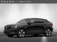 Volvo C40 - Extended Core 82 kWh | UIT VOORRAAD LEVERBAAR