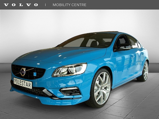 volvo-s60-polestar-3-0-6-cil-350-pk-awd-702km.jpg