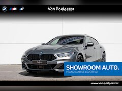 BMW 8-serie Gran Coupé - 840i xDrive High Executive | M Sport Plus Pack | Laserlight