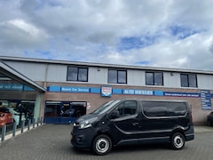 Opel Vivaro - 1.6 CDTI 88kw | L1 Edition | Airco