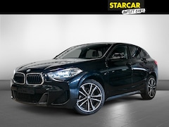 BMW X2 - sDrive18i M-Pack Navi|Camera