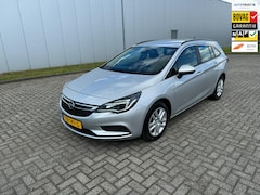 Opel Astra Sports Tourer - 1.0 Business+, trekhaak