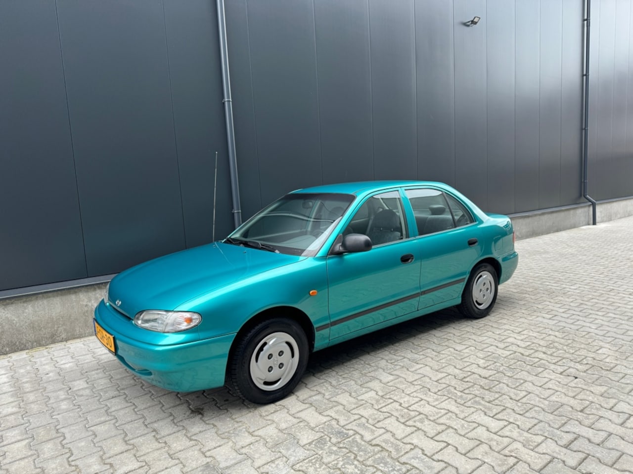 www.autowereld.nl