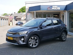 Kia Stonic - 1.0 T-GDI DYNPL.LINE *Airco//app.connect//Lm