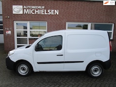 Renault Kangoo - 1.5 Blue dCi 80 Comfort/Airco/Cruise/PDC.Nw koppeling