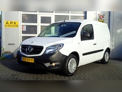 Mercedes-Benz Citan - 108 CDI Euro 6 BlueEFFICIENCY *airco*camera