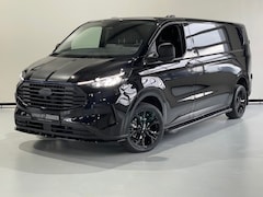 Ford Transit Custom - 300 L 2.0 TDCI 170 PK L 2 AUTOM PACK PREMIUM Adaptive cruise