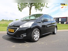 Peugeot 208 - 1.0 VTi Access Airco