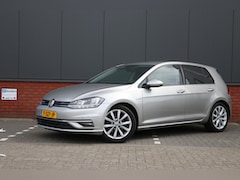 Volkswagen Golf - 1.5 TSI Highline digital dash | automaat | 131PK | cruise control