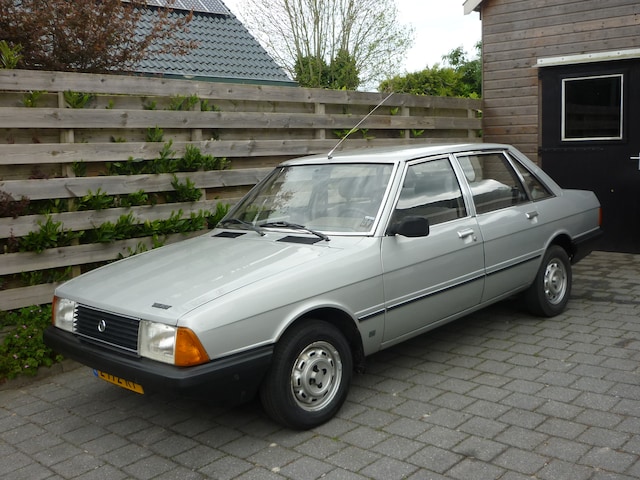 talbot-solara-1600-gls-1981.jpg