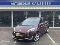 Renault Scénic - 1.4 TCe Expression|69.000 KM|1e eigenaar| Navi|