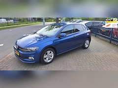 Volkswagen Polo - 1.0 TSI Beats