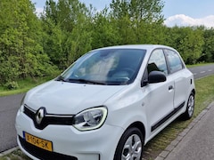 Renault Twingo - Hatchback