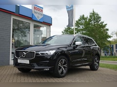 Volvo XC60 - T5 250pk AWD Geartronic R-Design | NAVI | HARMAN\KARDON | HEAD UP | LED | BLIS | STOELVERW