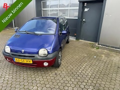 Renault Twingo - 1.2 Privilège