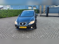 Seat Altea XL - 1.8 TFSI Sport-up BJ 2007 Nw Apk