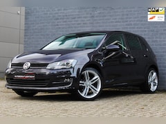 Volkswagen Golf - 1.2 TSI Lounge DSG Led, Virtual Cockpit, NAP