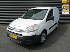 Citroën Berlingo - 1.6 HDI 500 Comfort