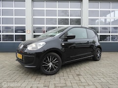 Volkswagen Up! - 1.0 move up Airco