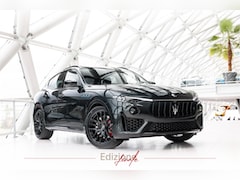 Maserati Levante - Hybrid GT Edizione Finale | Premium Pack | Sport Pack | Full Adas | Sunroof |