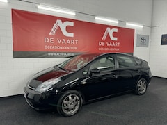 Toyota Prius - 1.5 VVT-i Comfort - CLIMA/CRUISE/NAP