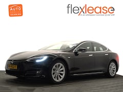 Tesla Model S - 75D Performance Pack Panodak, Enhanced Autopilot, Premium Connectivity, Autopilot 2.5, Luc