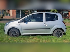 Renault Twingo - 1.2 Authentique