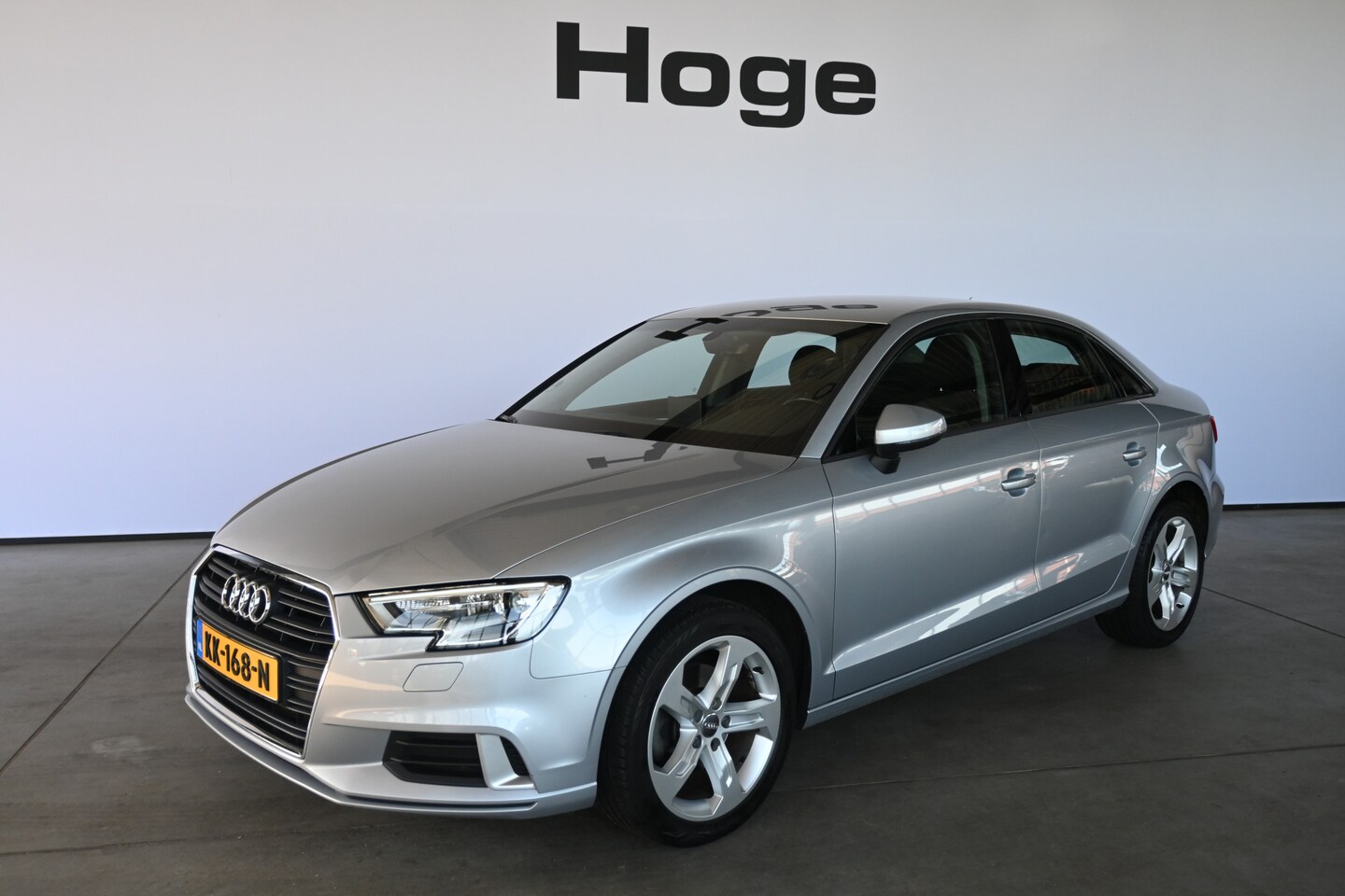 audi-a3-limousine-1-6-tdi-sport-pro-line-automaat-ecc-airco-rijklaarprijs-inruil-mogelijk.jpg