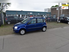 Fiat Panda - 1.2 Class