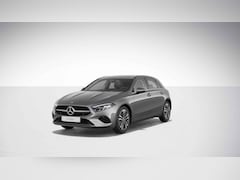 Mercedes-Benz A-klasse - 250 e Star Edition