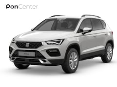 Seat Ateca - Style Business Intense 1.5 TSI 110 kW / 150 pk