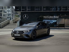 Mercedes-Benz EQE - 300 Sport Edition 89 kWh