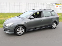 Hyundai i30 CW - 1.4i i-Drive Cool met Airco