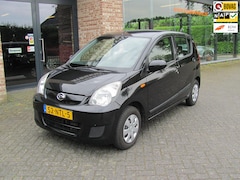 Daihatsu Cuore - 1.0 Comfort Airco