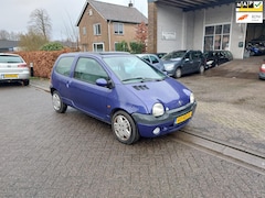 Renault Twingo - 1.2 Privilège