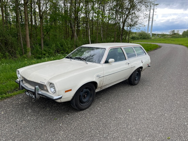 ford-taunus-pinto-wagon.jpg