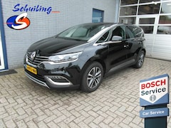 Renault Espace - 1.8 TCe Intens 5p. Inclusief Afleveringskosten