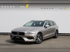 Volvo V60 - B3 177PK Automaat Core Adaptieve Cruise Control / Google Infotainment / Blis / Parkeersens