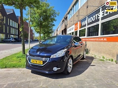 Peugeot 208 - 1.6 THP XY