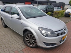 Opel Astra Wagon - STATION WAGON-1.6-111years Edition