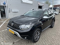 Dacia Duster - 1.6 SCe Prestige LPG (eventueel export € 12.500