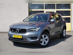 Volvo XC40 - 1.5 T3 157PK Edition BJ2019 Lmv 17" | Led V+A | Pdc | Navi | Climate control | Cruise cont