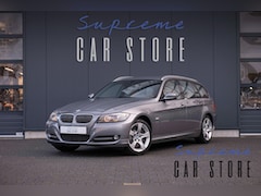 BMW 3-serie Touring - 335i Touring | H&K | 1e Eig. | Exclusive Edition